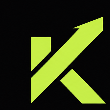 Kaizen Digital logo