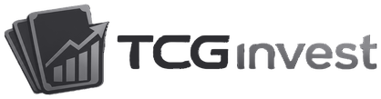 TCGinvest